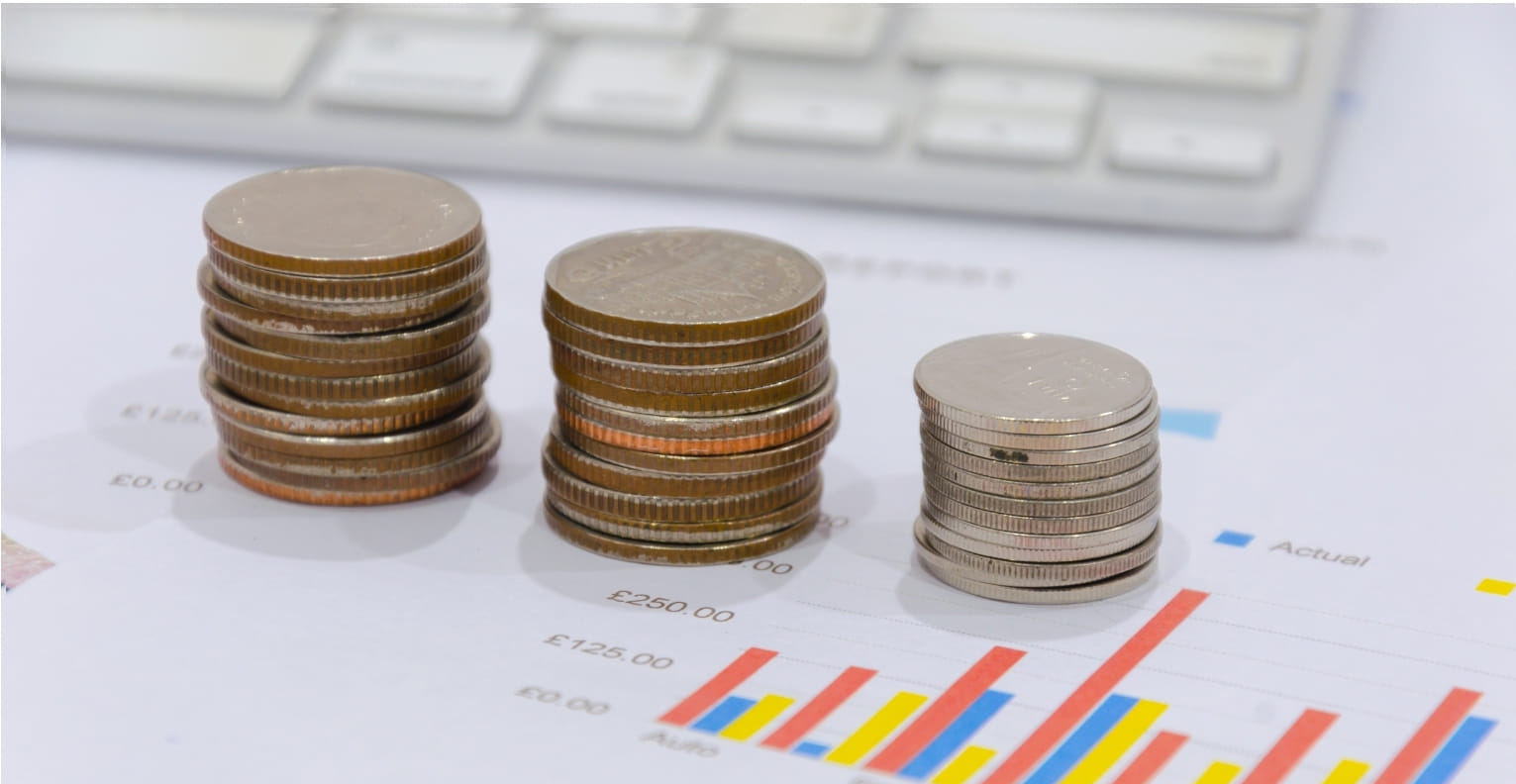 Business Finance 