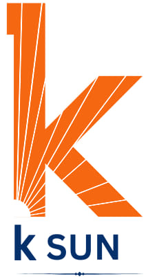 K SUN PMC & Financial Consultants Pvt. Ltd.